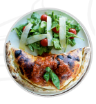 Vegetariana