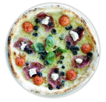 Primavera