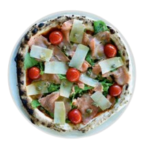 Salmone