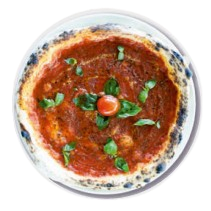 Marinara