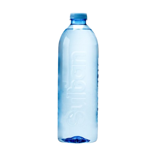 Su